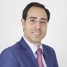nabilimcas-1