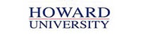 howardw