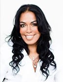 wendy roberts aerolase dermatologist