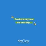 Achieve clearer acnefree skin with NeoClearbyAerolase Ask any questions you have about our acne laser treatment below