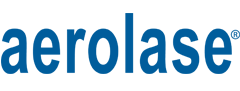 Aerolase Logo